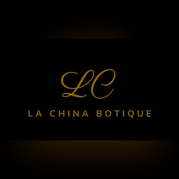 lcmensbotique